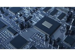 【存儲器】東芝停電帶動(dòng)NAND Flash價(jià)揚，存儲器模組廠(chǎng)看好下半年成長(cháng)