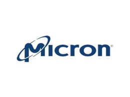 MICRON