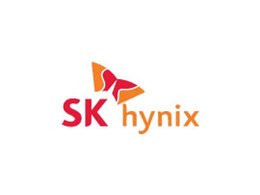 HYNIX