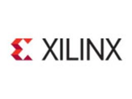 XILINX