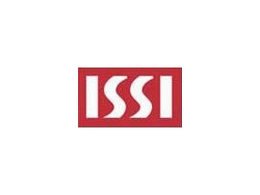 ISSI