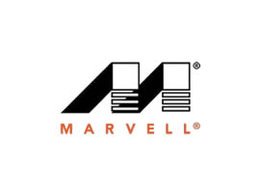 MARVELL