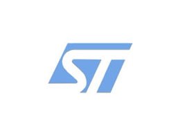 ST