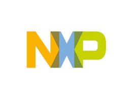 NXP