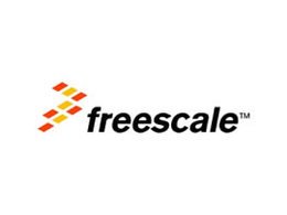 FREESCALE