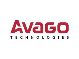 AVAGO