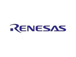 RENESAS