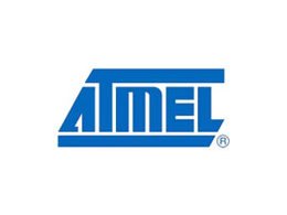 ATMEL