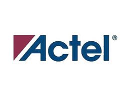 ACTEL