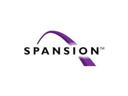 SPANSION