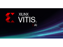 Xilinx FPGA的功耗優(yōu)化設計