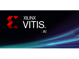 Xilinx FPGA的功耗優化設計